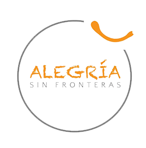 ALEGRIA-FRONTERAS copia